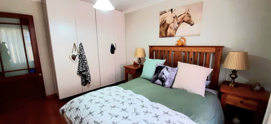 4 Bedroom Property for Sale in Dolphin Creek Golf Estate Western Cape